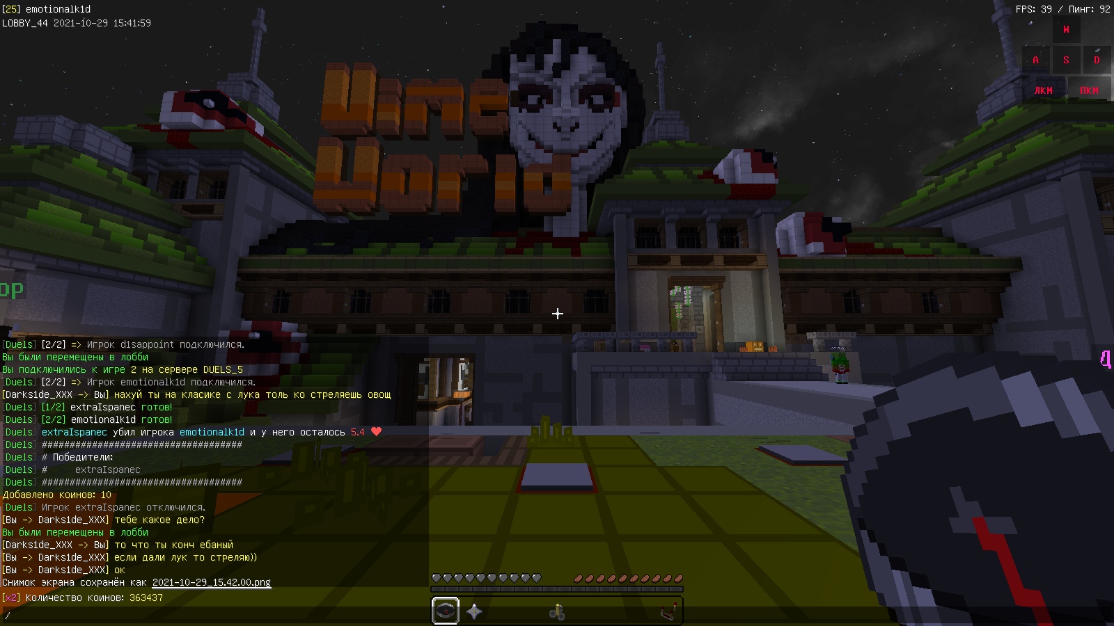 ZuyN9iqxo_U.jpg?size=1600x900&quality=96