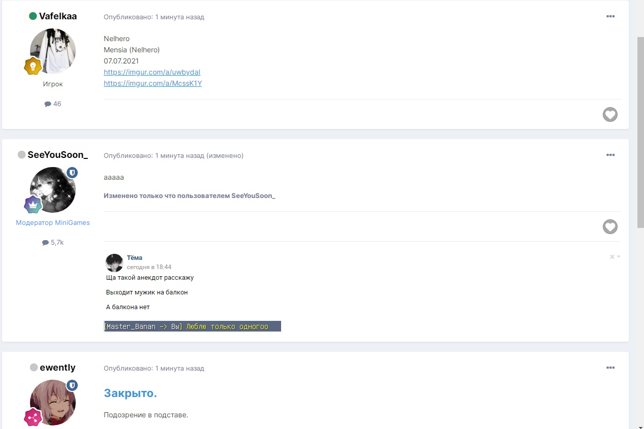 4mcVHgFpNl0.jpg?size=1267x845&quality=96