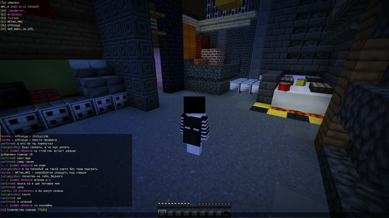 ipIR8mYhvy3fTkuu1JACu03CzJphW98o6D8l4YQx