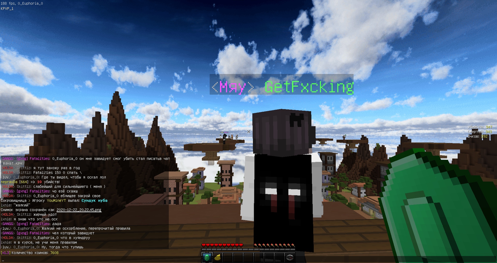 WtV1ebiSJmw.jpg?size=1920x1017&quality=9