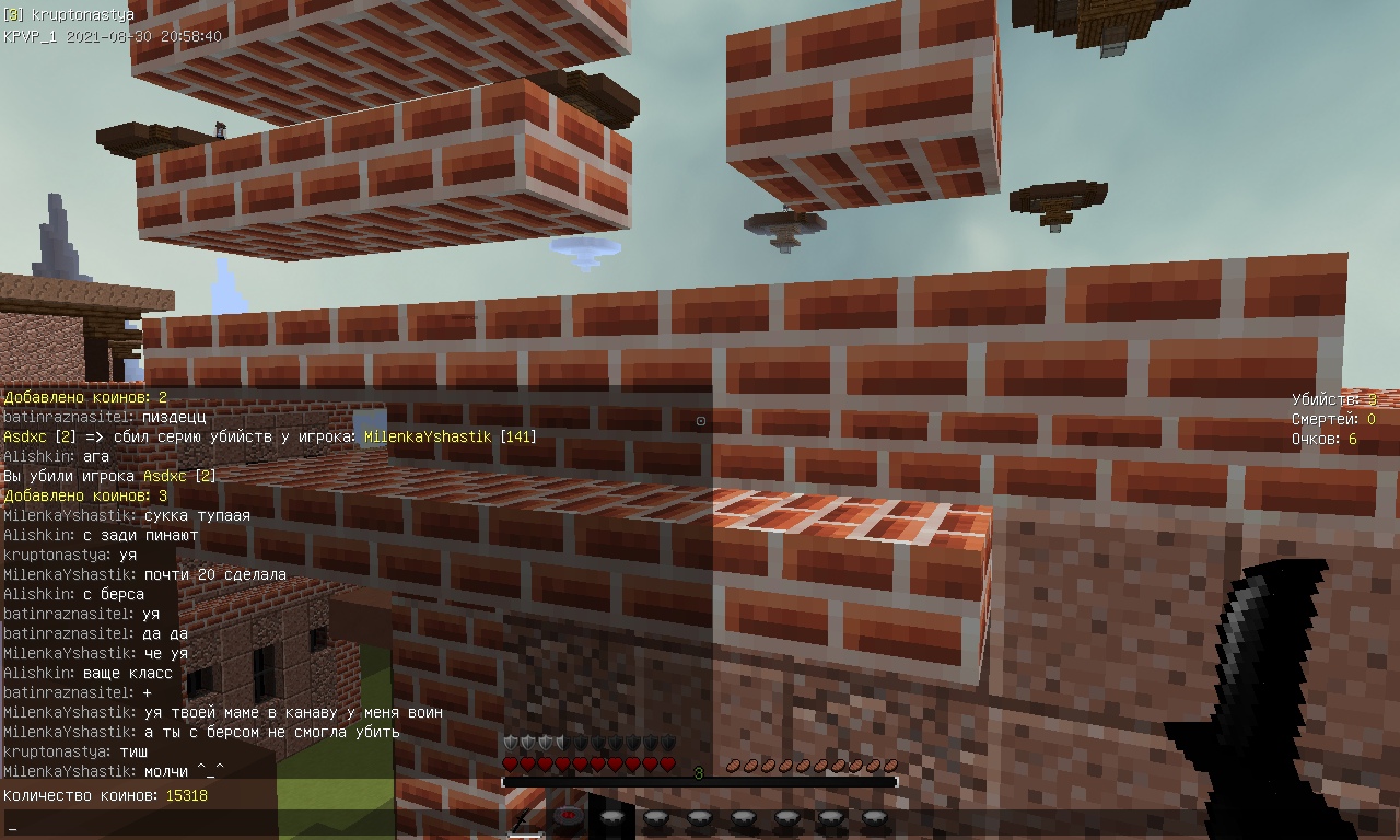 eY97Rh75AJs.jpg?size=1280x768&quality=96