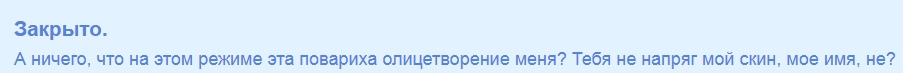 vEy7R9xh1Jk.jpg