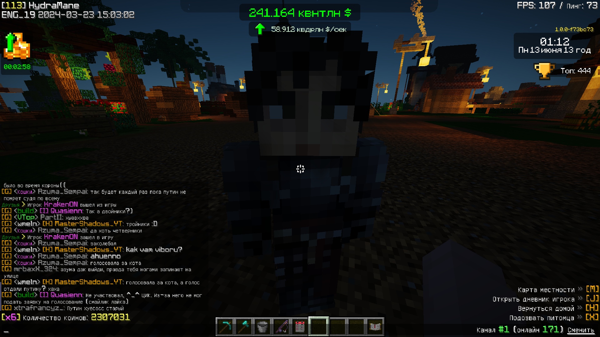 1LPbOF9HGf4.jpg?size=1920x1080&quality=9