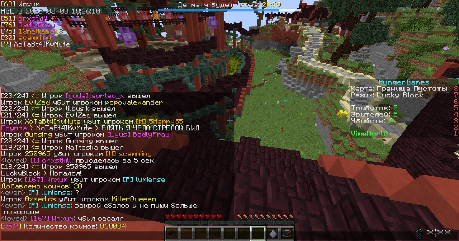 IigtGx8-KIQ.jpg?size=1920x1009&quality=9