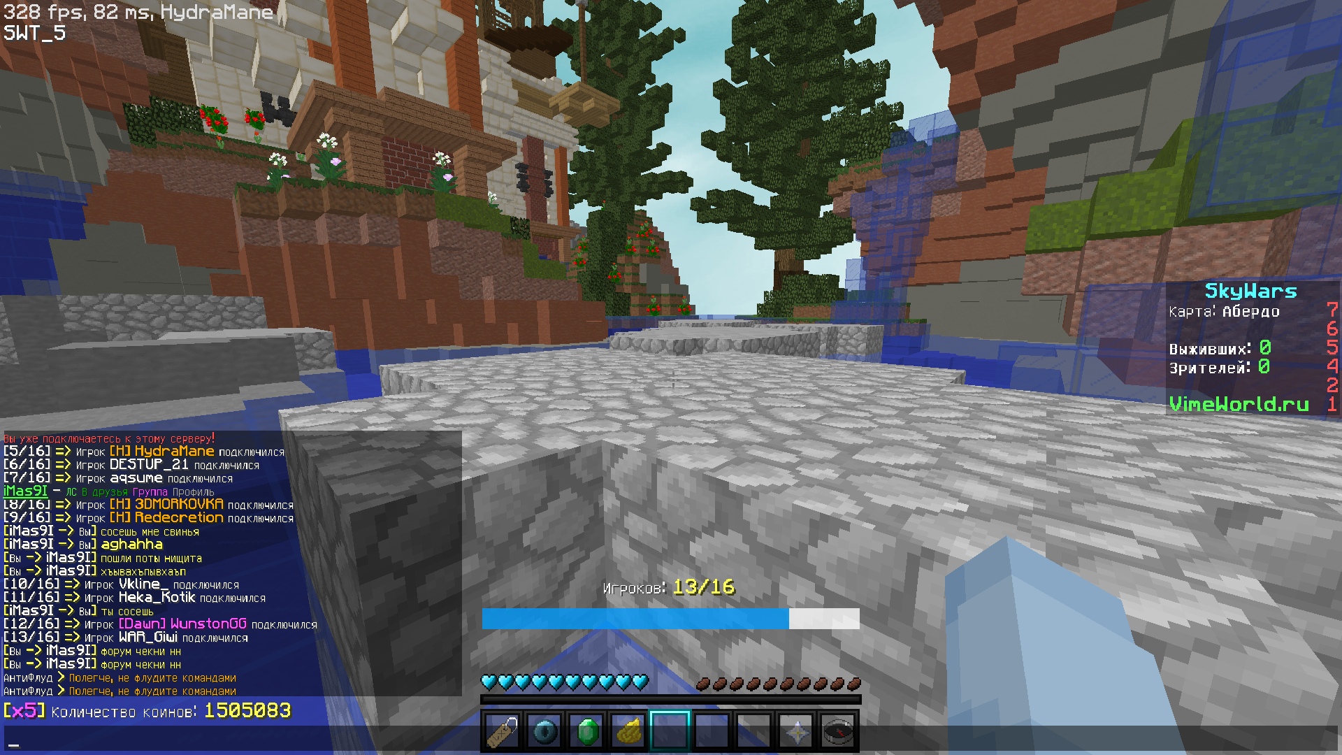 jG5VeqeK3KE.jpg?size=1920x1080&quality=9