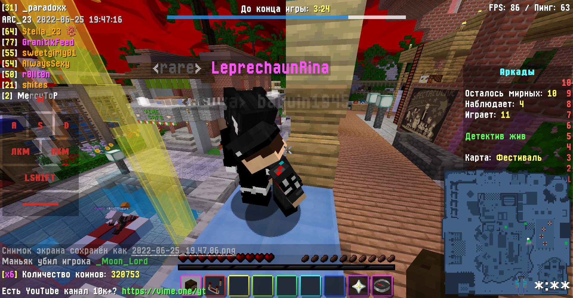 eAz3kNO3yt8.jpg?size=1920x1001&quality=9