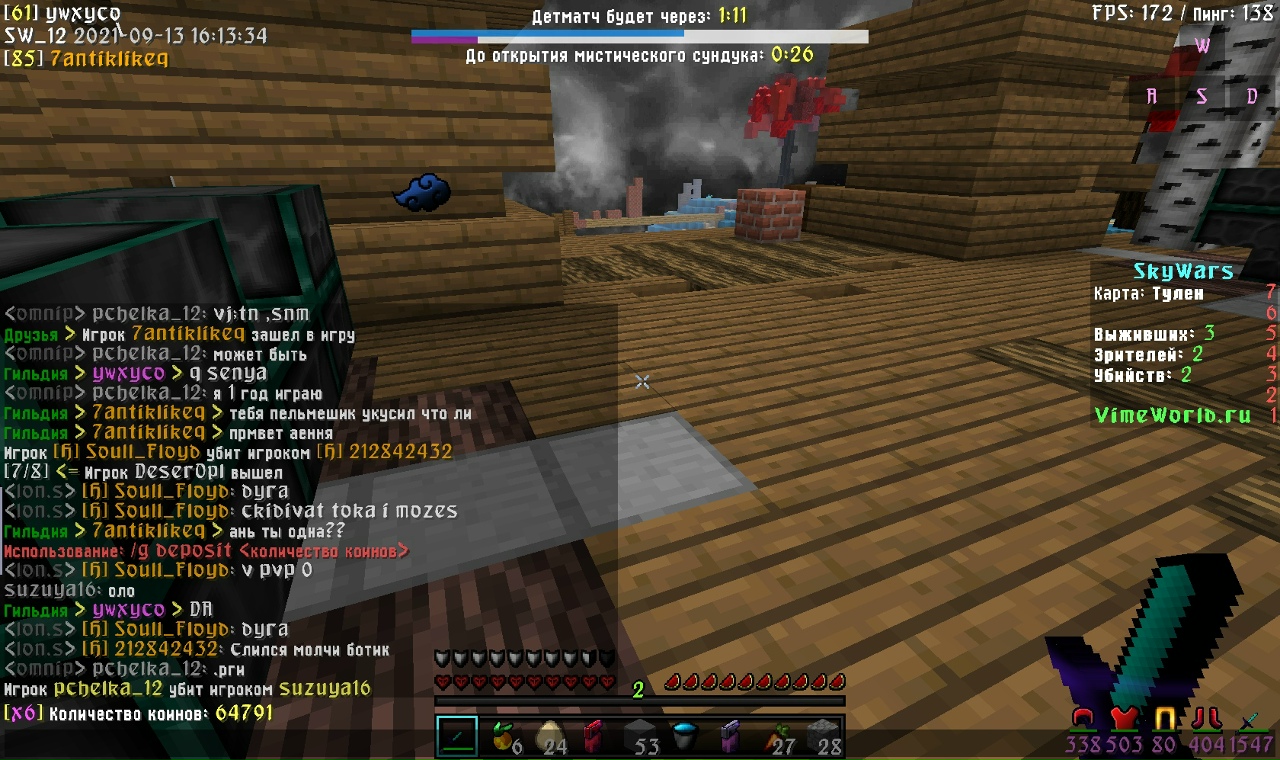 GQTn6AZ0BhU.jpg?size=1280x760&quality=96