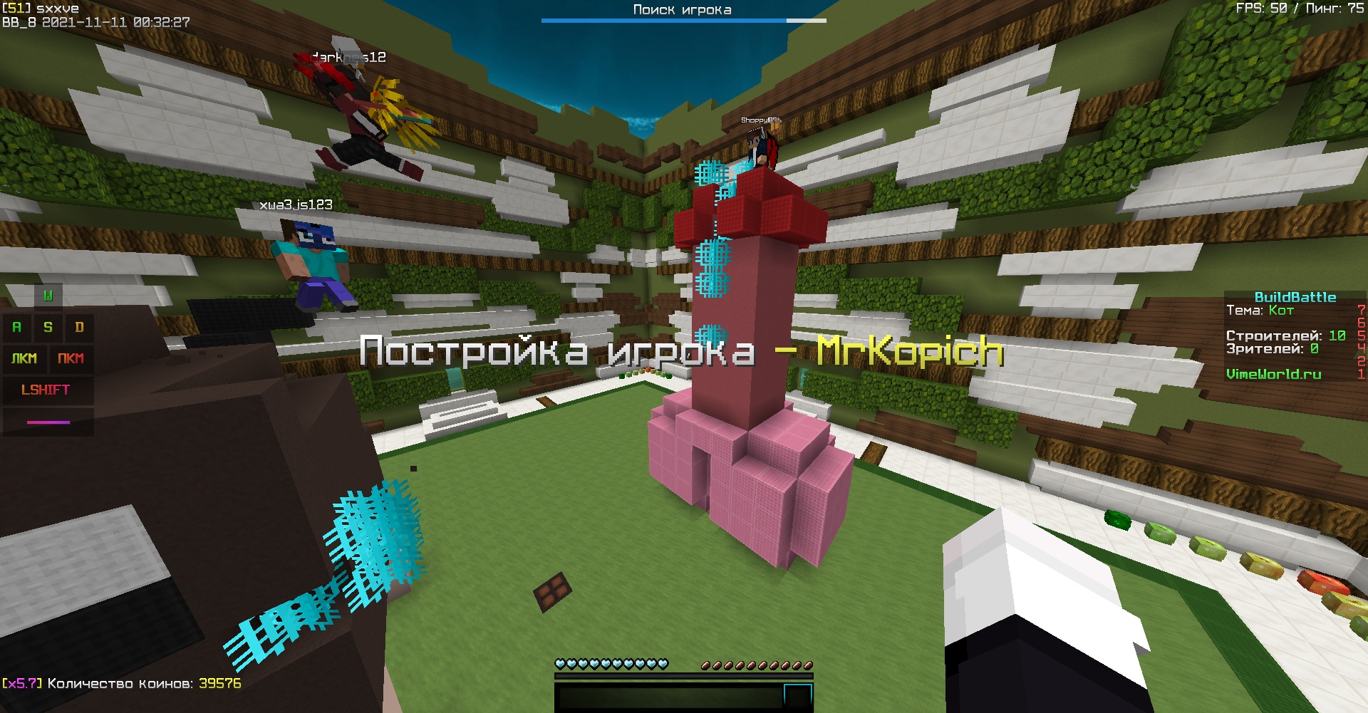 haq6qROE11E.jpg?size=1920x1001&quality=9