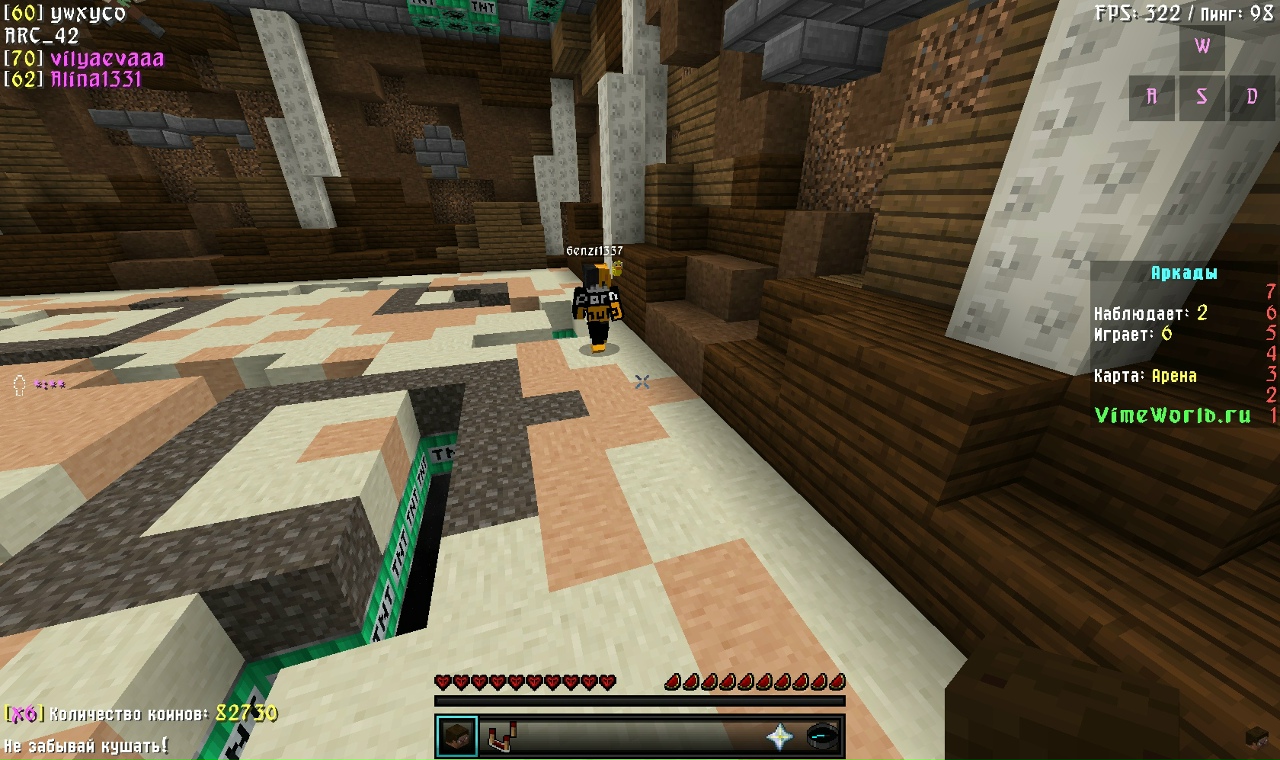 CCHTTvshKTo.jpg?size=1280x760&quality=96