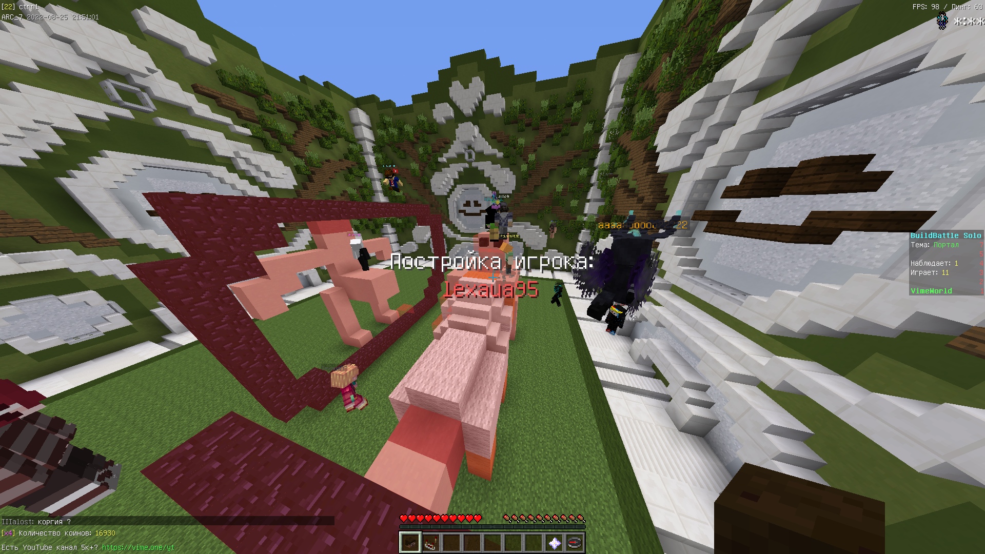 NzjxqHqRPjg.jpg?size=1920x1080&quality=9