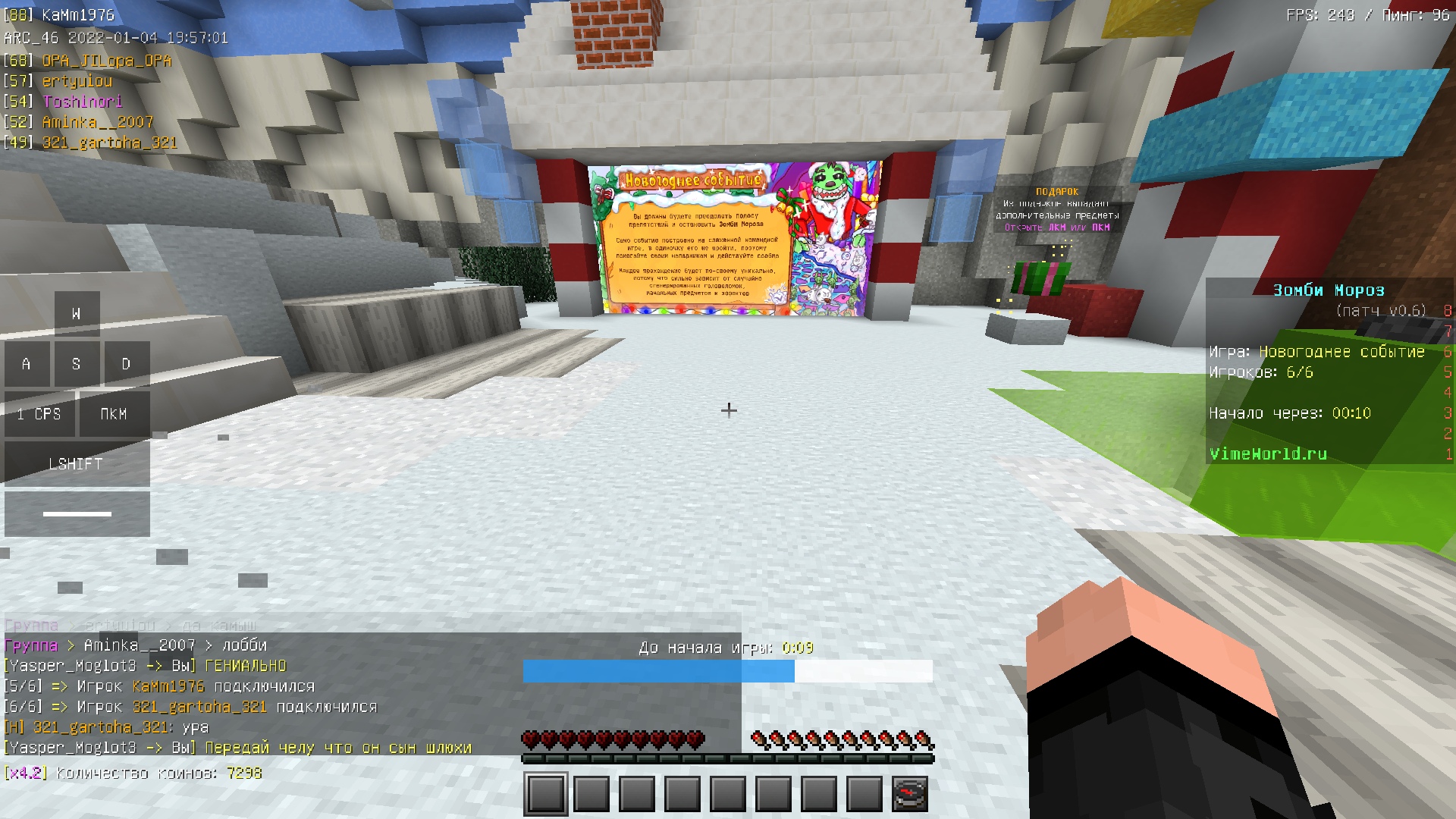 40Q9Mj3tEYo.jpg?size=1920x1080&quality=9