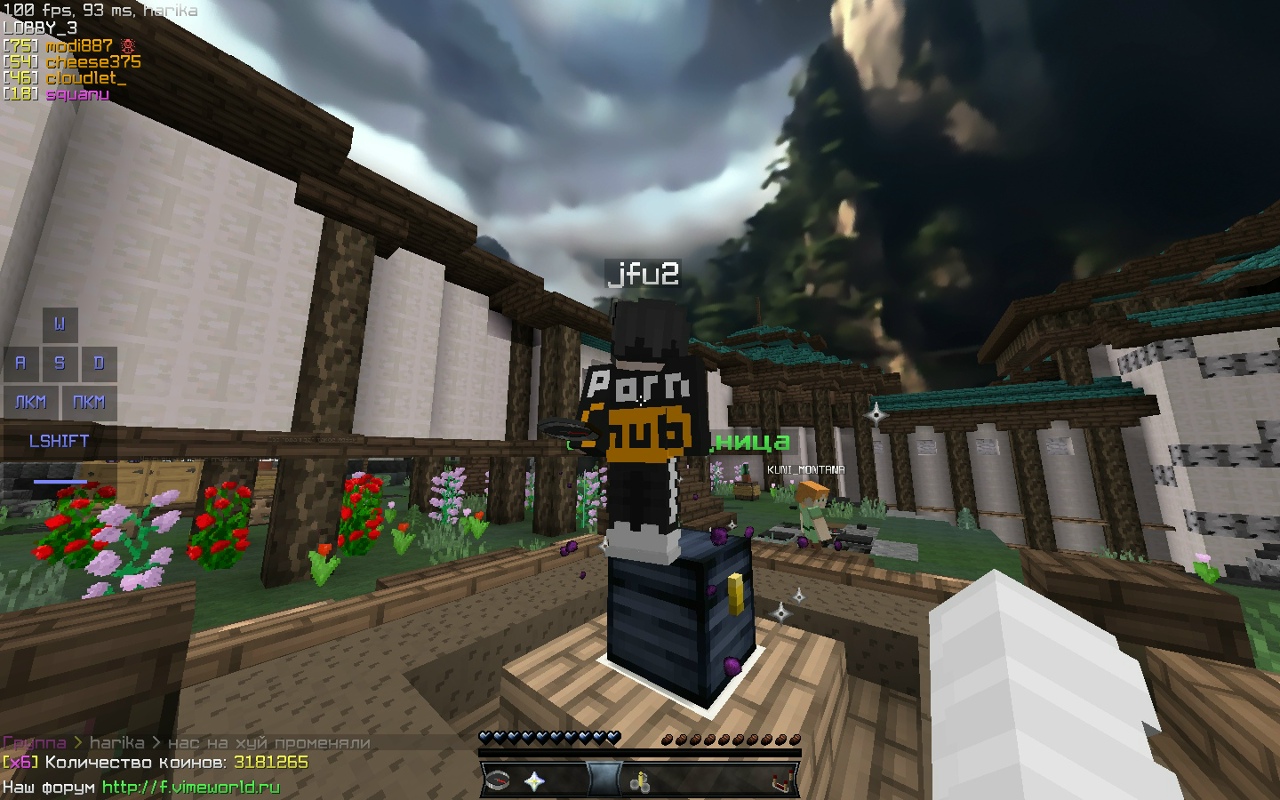 LraJpXoNYQ0.jpg?size=1280x800&quality=96