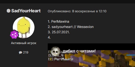 qWLRQWzCpZY.jpg?size=560x278&quality=96&