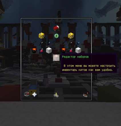 MVpTRHn3OEU.jpg?size=424x440&quality=95&