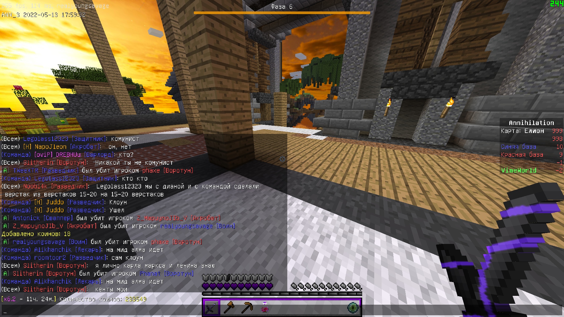 FZ05OO6cbLQebAAhwTz1pW5KXER3pn0gttOP3dJZ