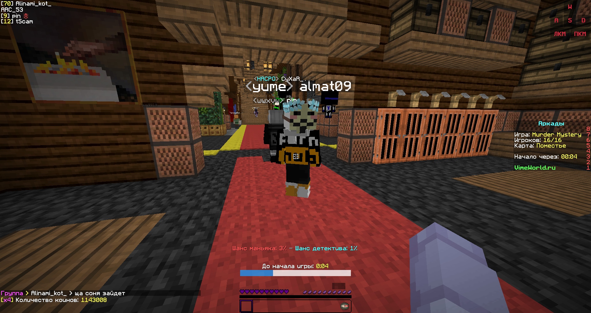 gzTzXVHhsOM.jpg?size=1920x1018&quality=9