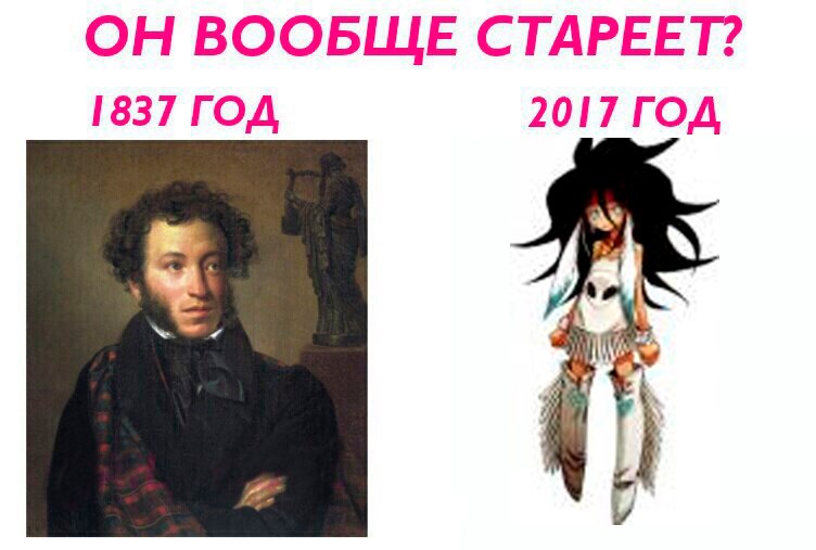 p2En74DD6uo.jpg