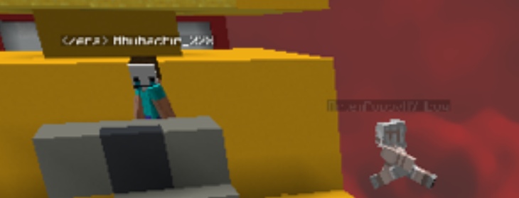 FBuSSUANCd0.jpg?size=730x279&quality=96&