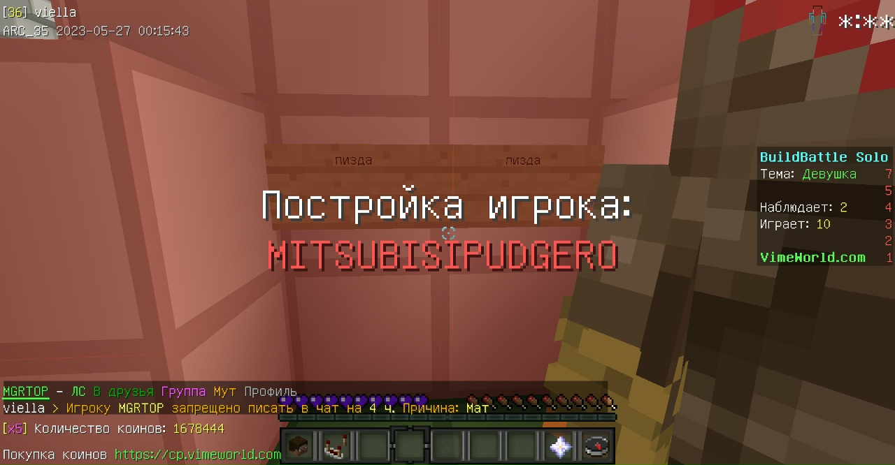 oWnh7OuwuK4.jpg?size=1280x667&quality=96