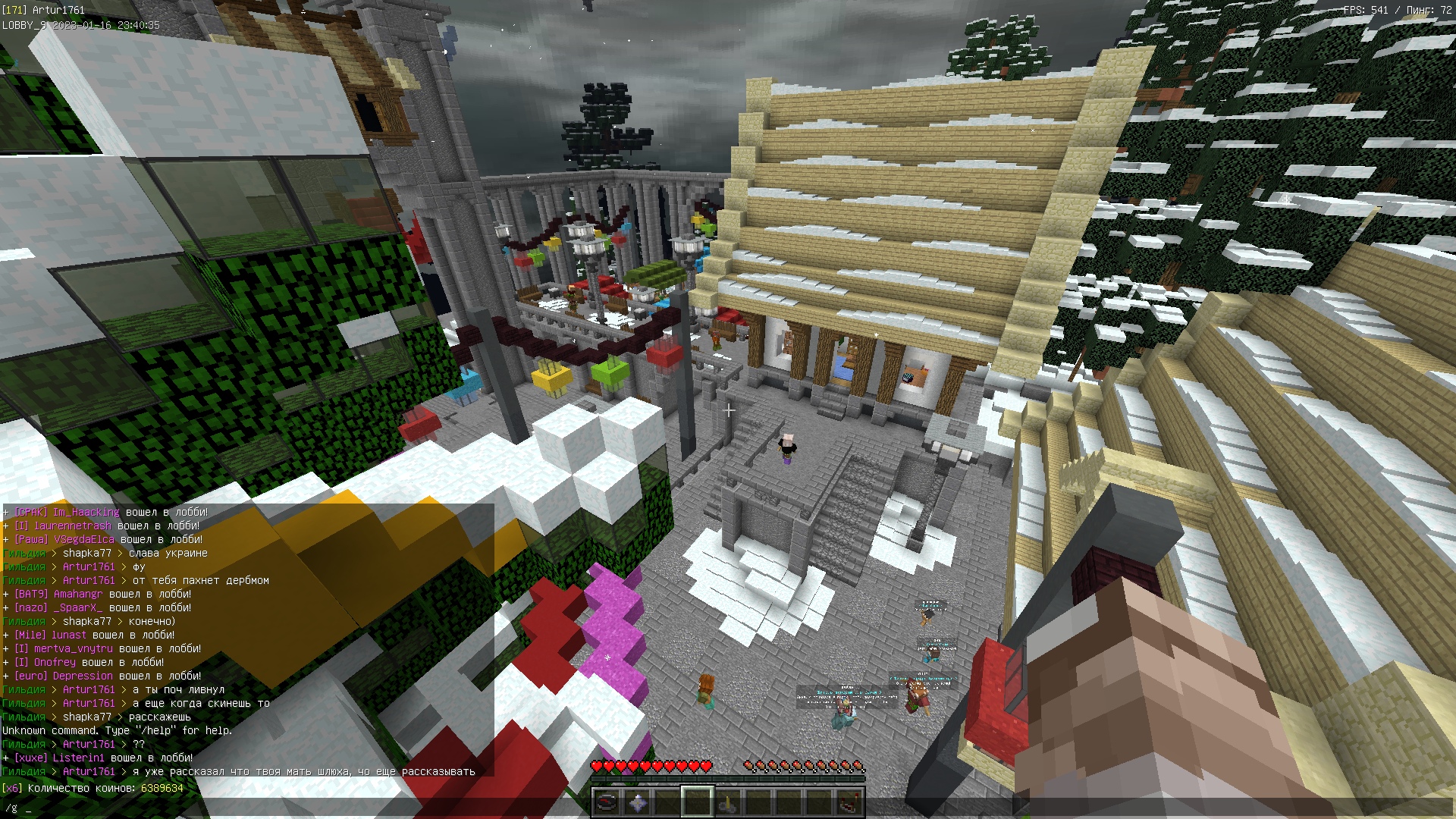 b3xXE35O5AQ.jpg?size=1920x1080&quality=9