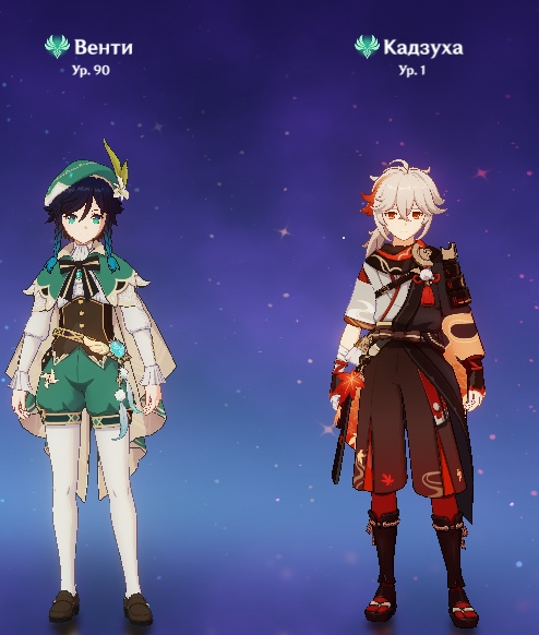 jw1tSmMCux1Tbwm0Rt6i8OfpGMrpP1nyRT3XaL8x