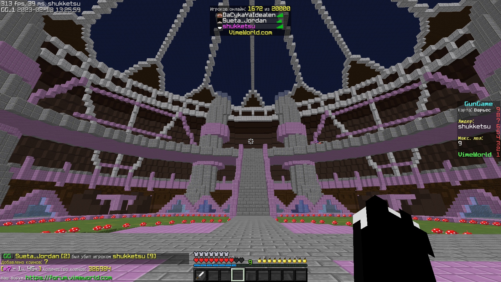 hh_95PeGVy62ls1TpSfung2axEnB5FeTz1XWtj08