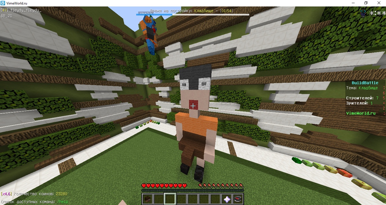 eh59xH7toTw.jpg?size=1280x682&quality=96