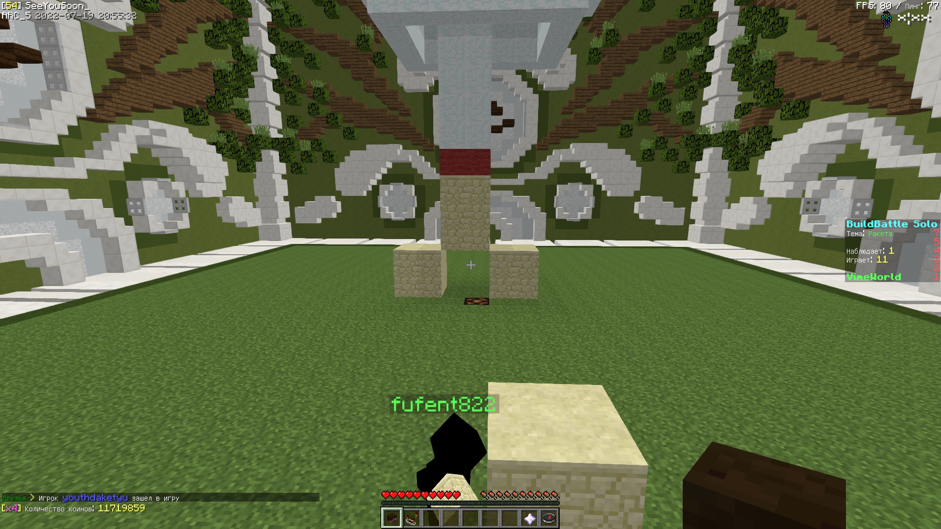 l-vPXRdP3SU.jpg?size=1920x1080&quality=9