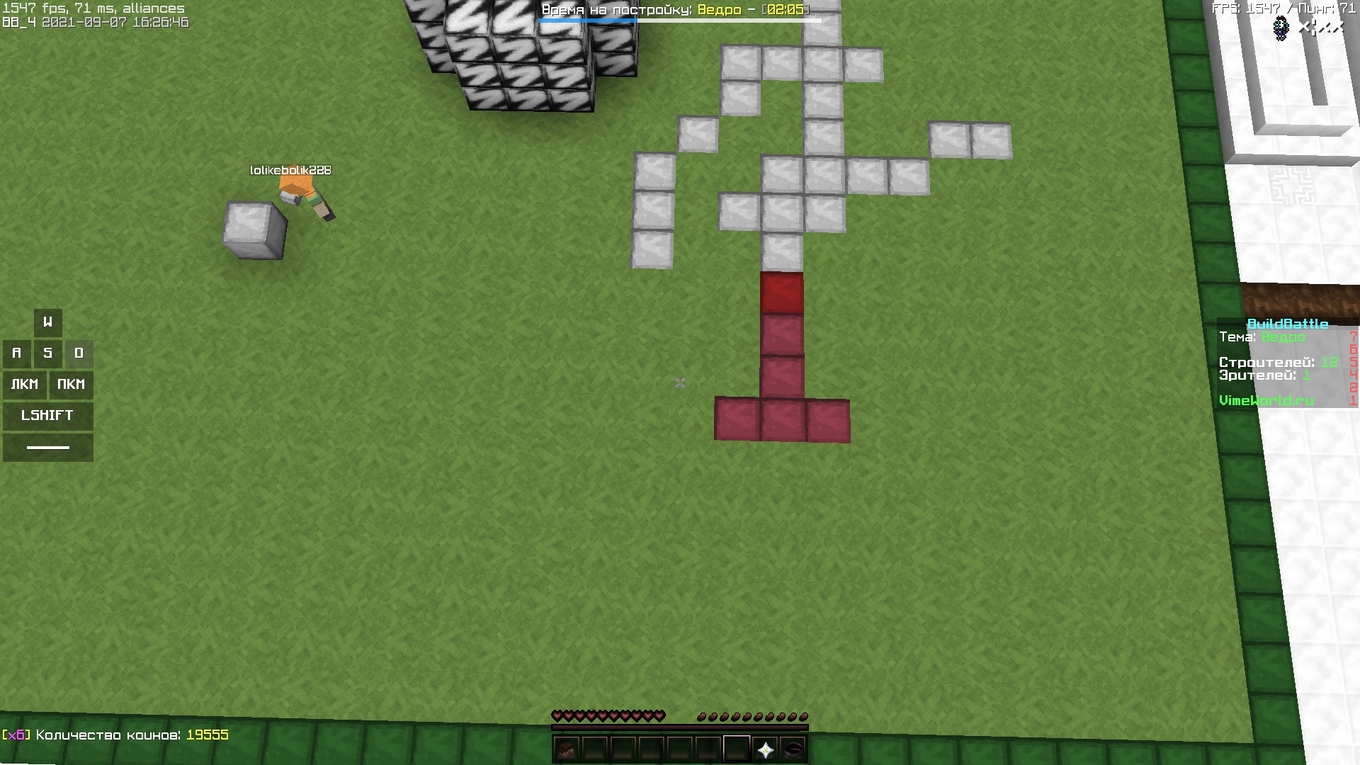 R5adVA_2PgA.jpg?size=1920x1080&quality=9