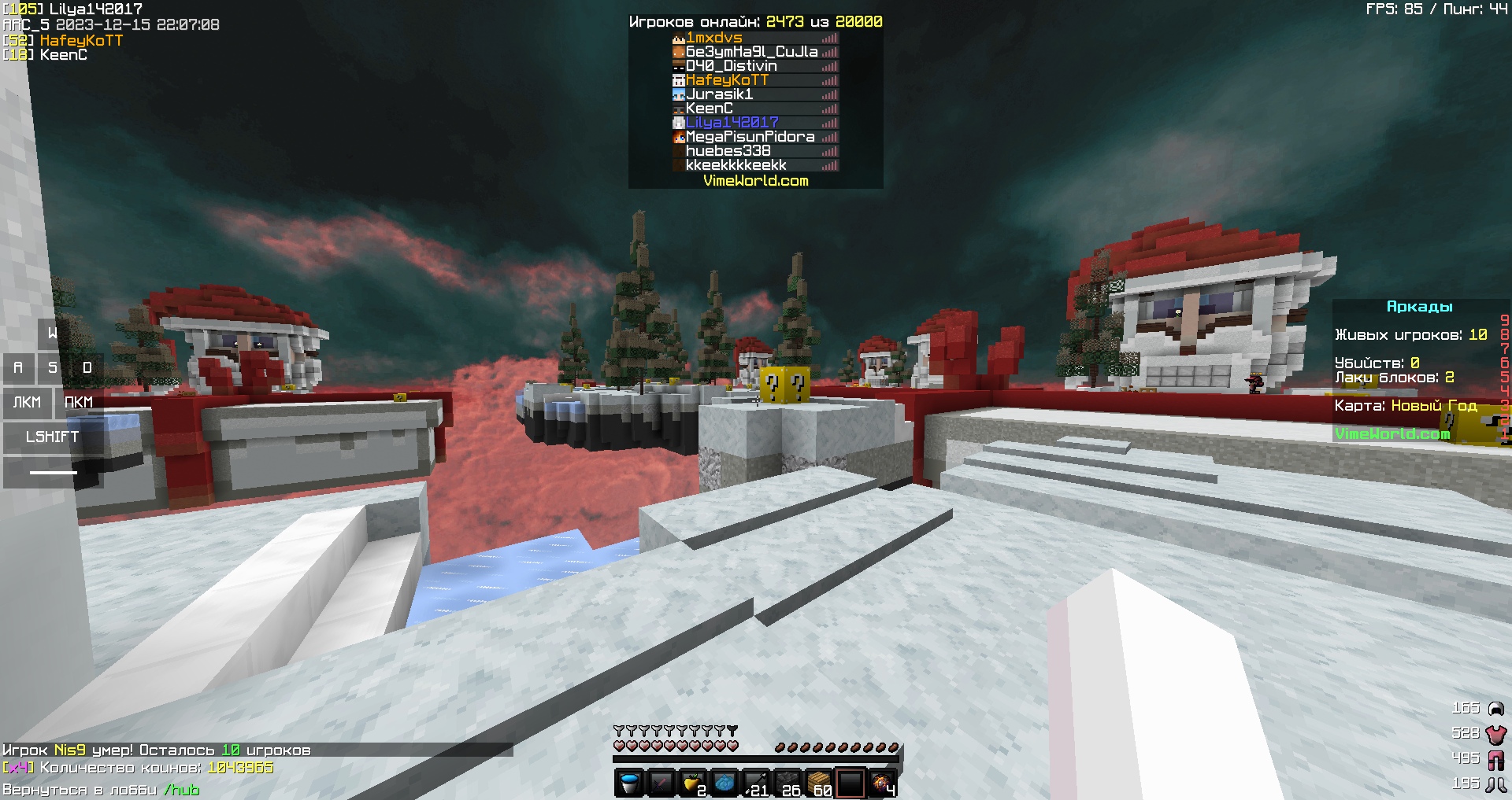 ob0KT93gc4Y.jpg?size=1920x1017&quality=9