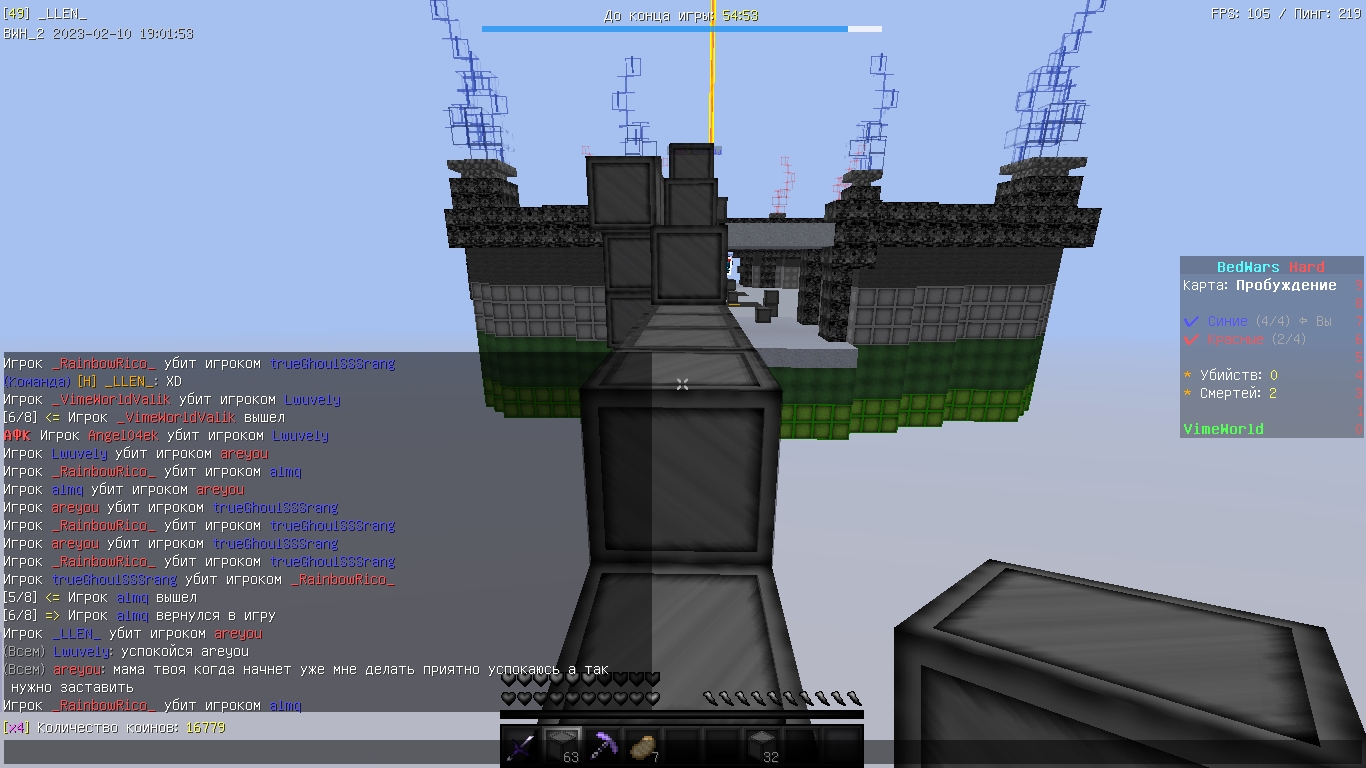 fPbQFchC6bA.jpg?size=1366x768&quality=95