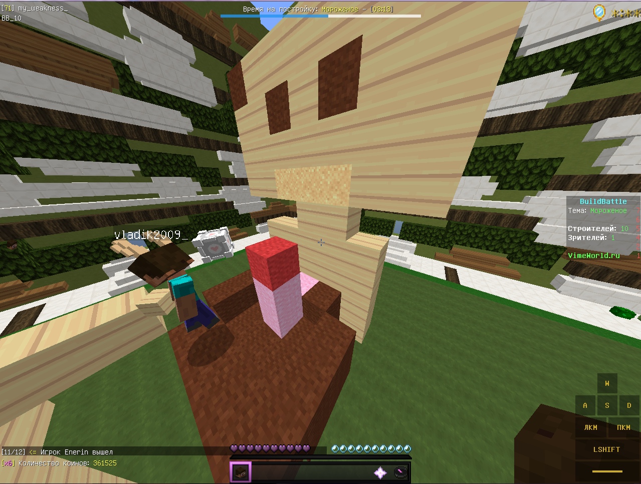 C8BSjR1f_Sw.jpg?size=1279x966&quality=96