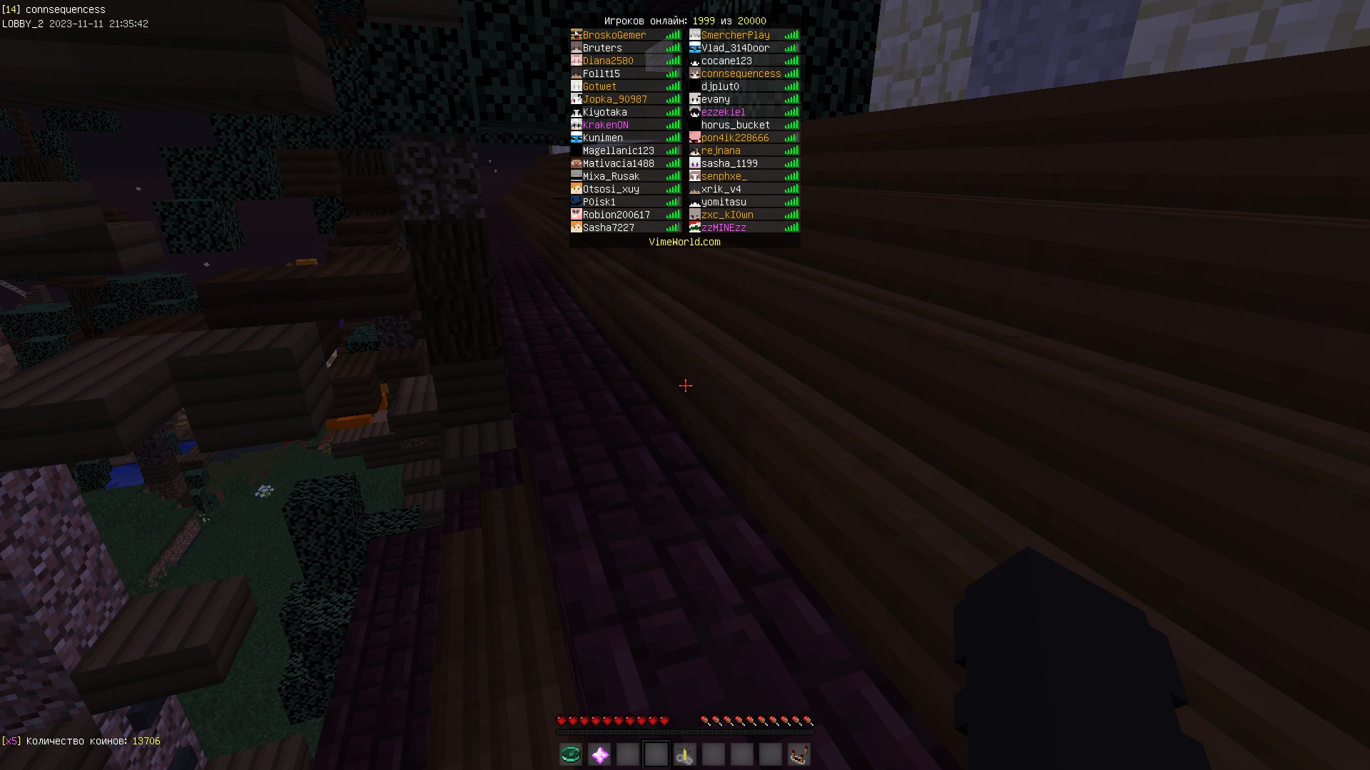 0fEsOrSfT3Y.jpg?size=1920x1080&quality=9