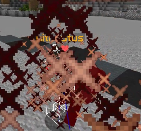 xYMRaSVb_VU.jpg?size=474x438&quality=95&