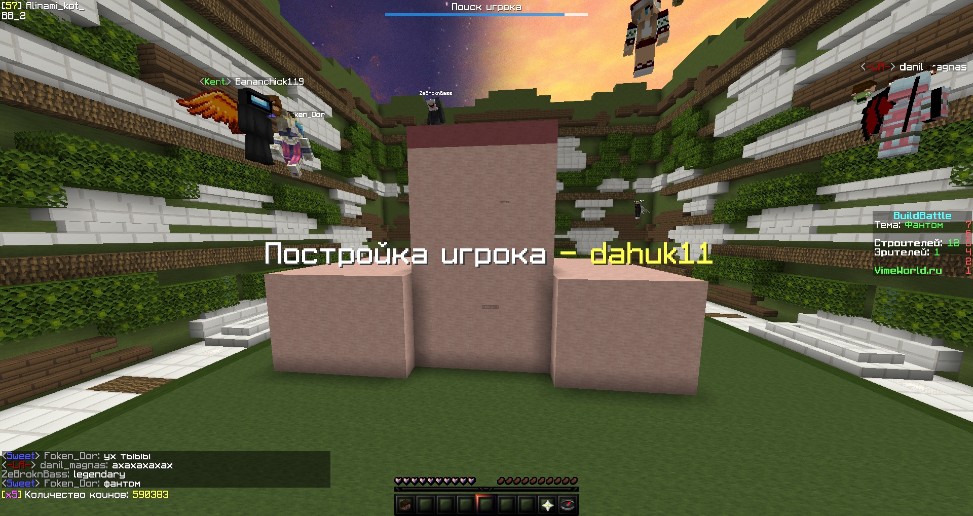 9OxIbYAbI20.jpg?size=1920x1018&quality=9