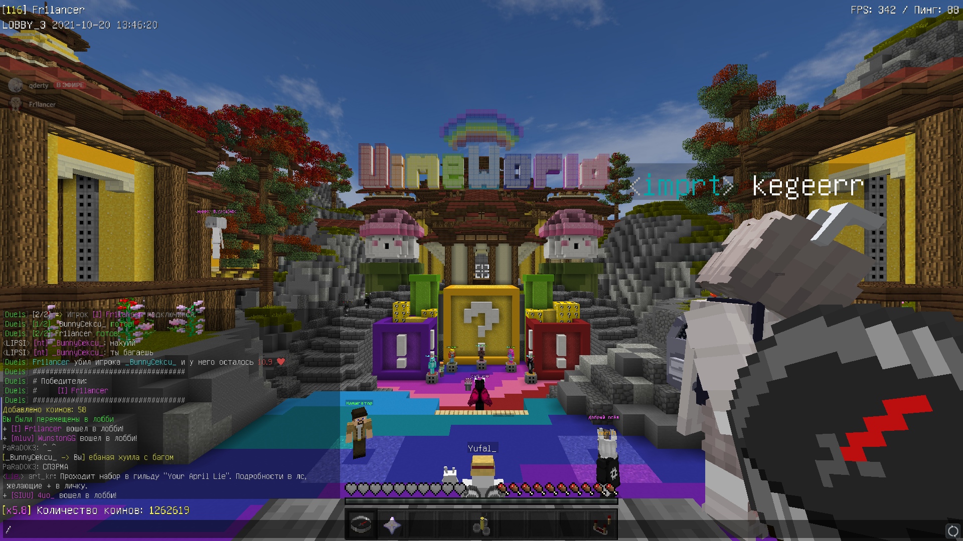 cnXx-0zHzjY.jpg?size=1920x1080&quality=9