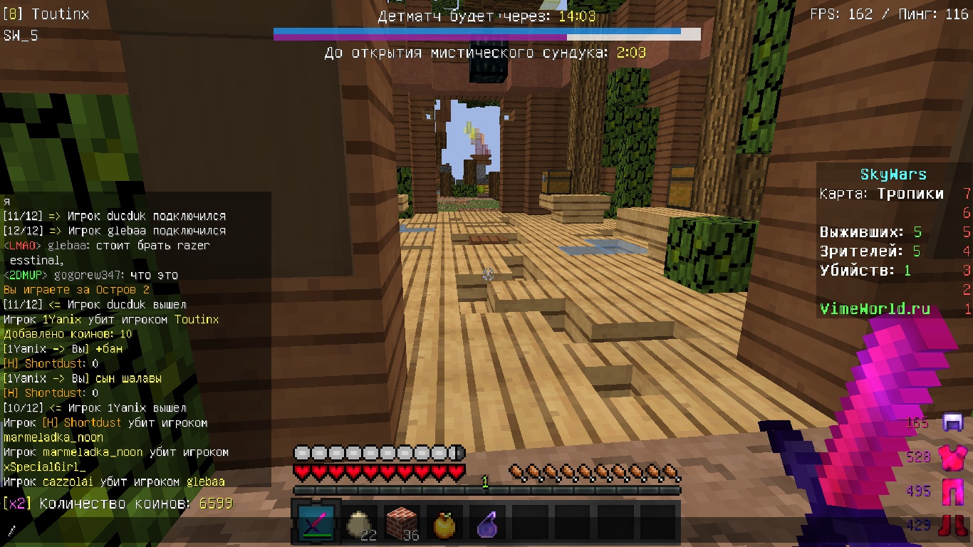 UaN1bky_Ecw.jpg?size=1366x768&quality=96