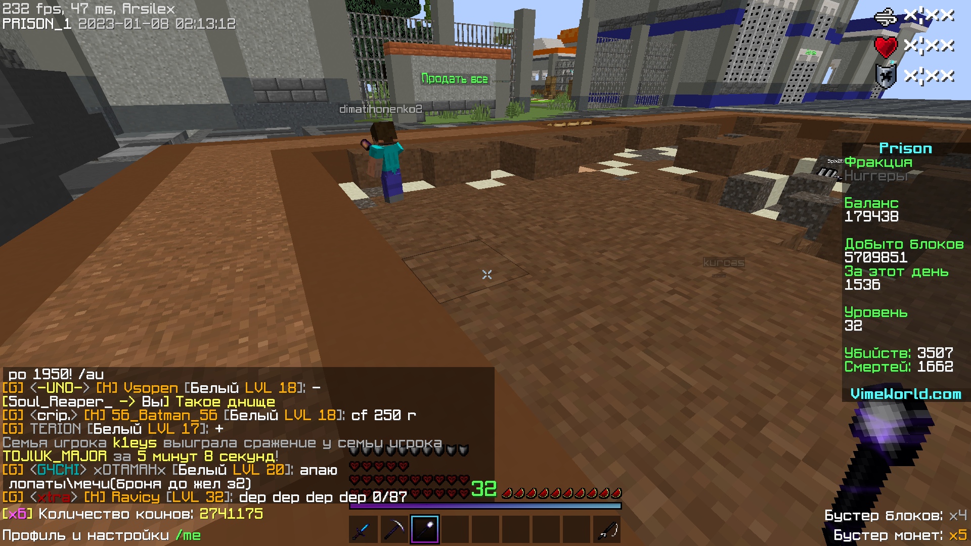 WczDY8Bdty6YrG8-c6Uk-WOcUiIZDoJYrSSrw5wJ