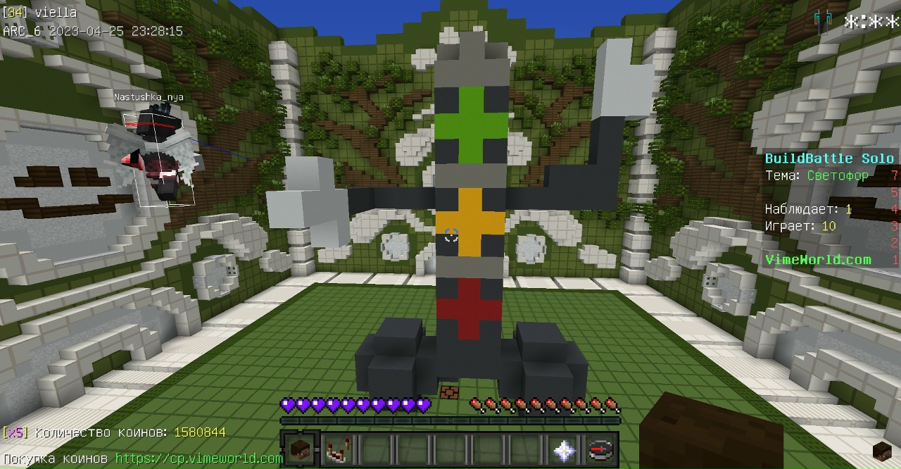 aSSL0EXTVng.jpg?size=1280x667&quality=96