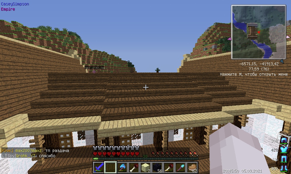 H_64pbJqCGM.jpg?size=1000x600&quality=96