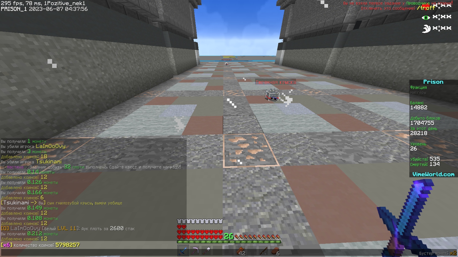 oJ1n4gx6swE.jpg?size=1600x900&quality=96