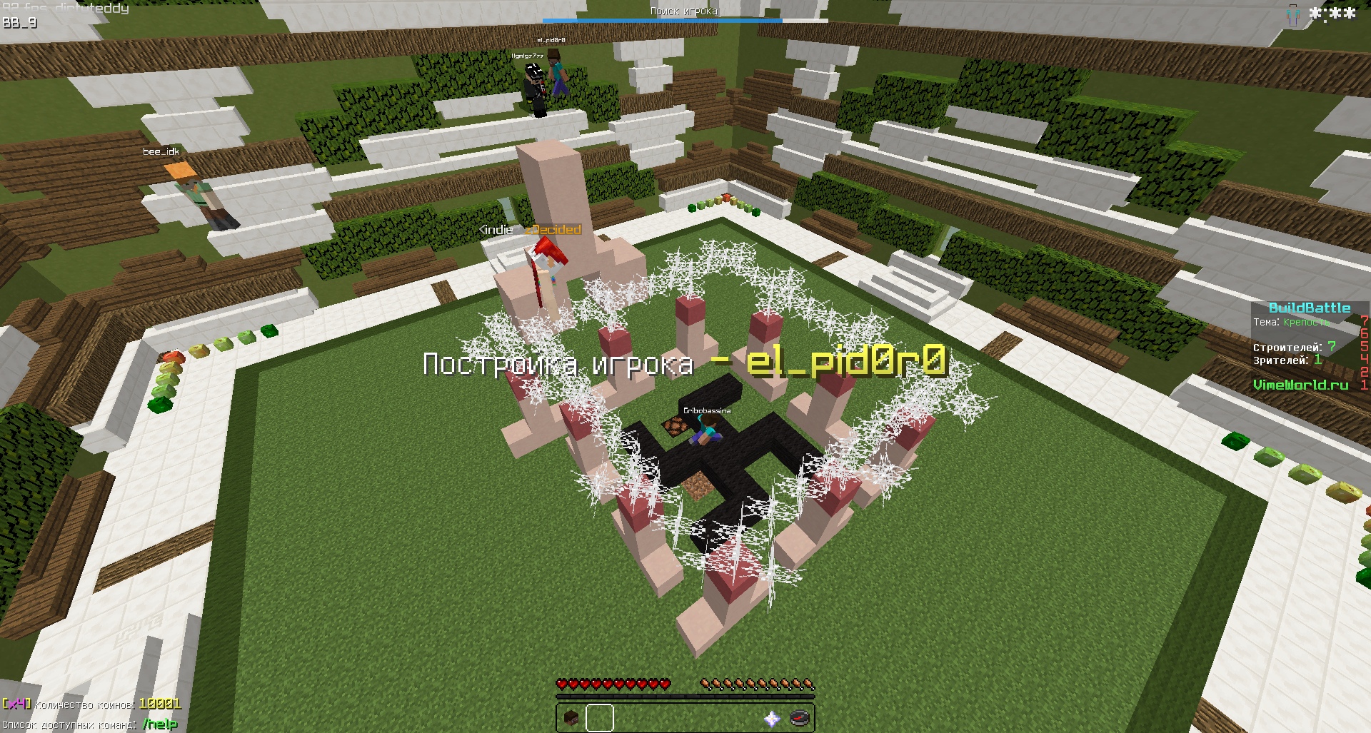 eeMLHJ672oo.jpg?size=1920x1027&quality=9