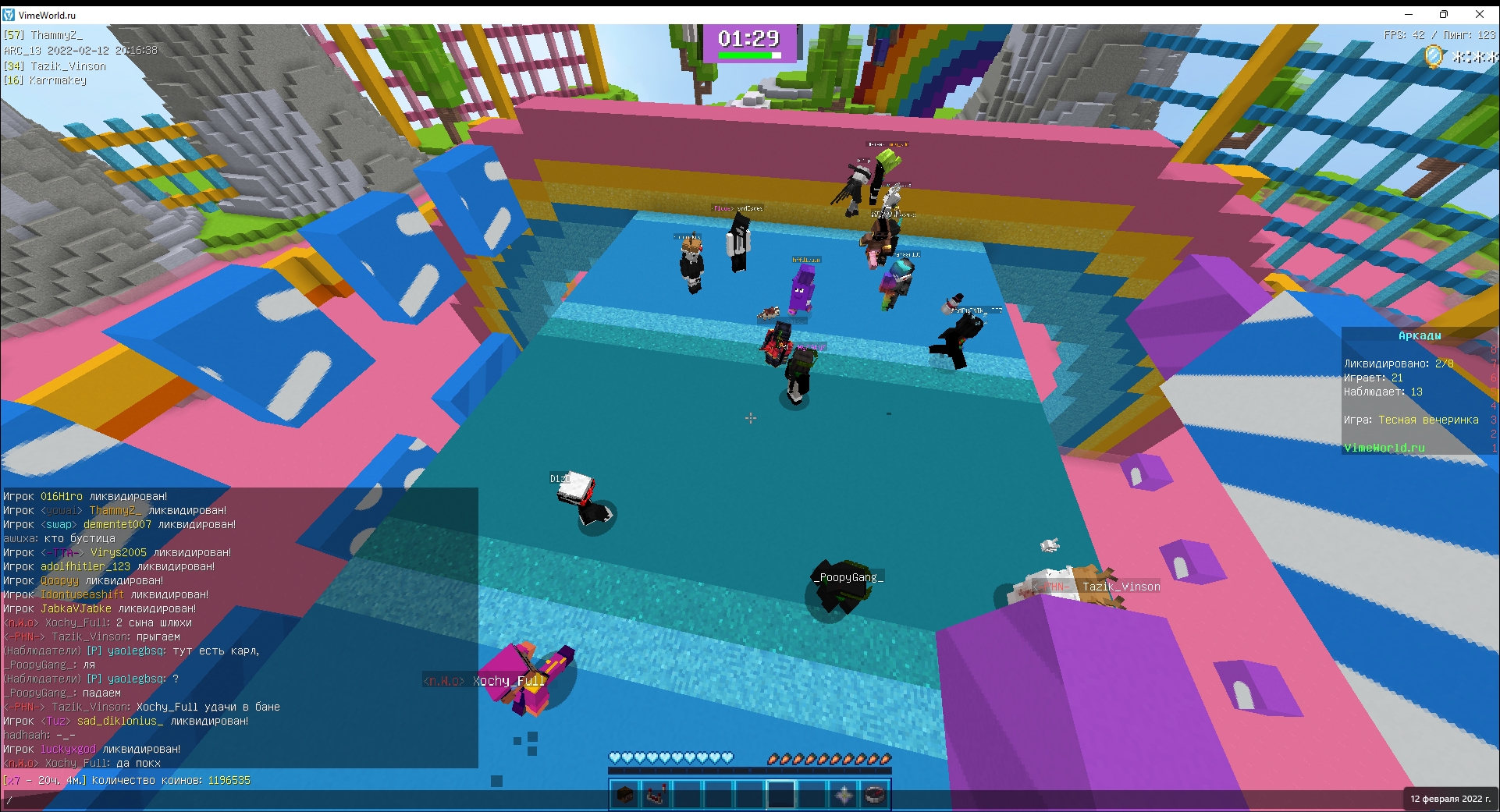 5NA6GqalqK0.jpg?size=1922x1041&quality=9