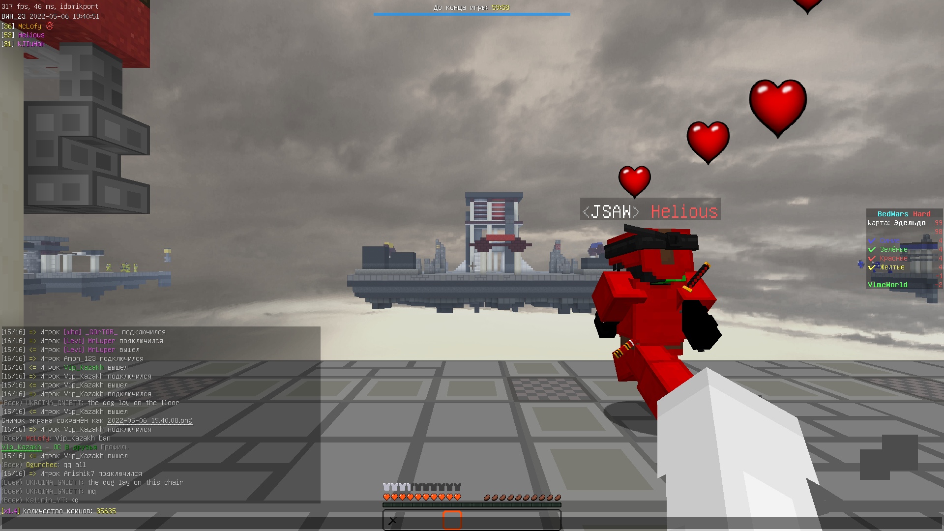 4Iqr4gvR5KScmaTmLpErNfISwD390IcCOQwVRNFB