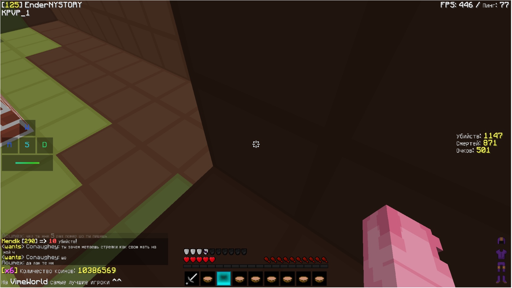 G02dxVGmb0A.jpg?size=1654x931&quality=96