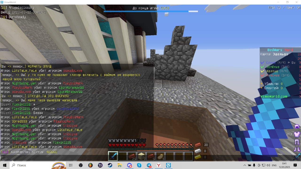 lcJ1jSCwaWU.jpg?size=1280x720&quality=96