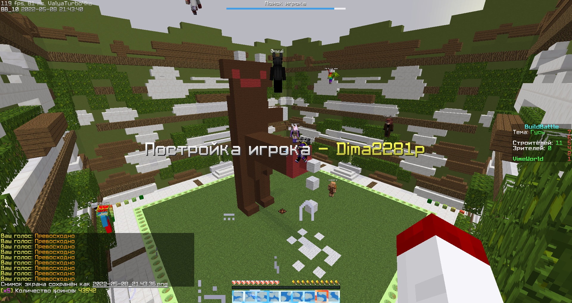 n8wODxN99kUuUc9ruJMadL2tMp9K6_PVYw1HZGuN