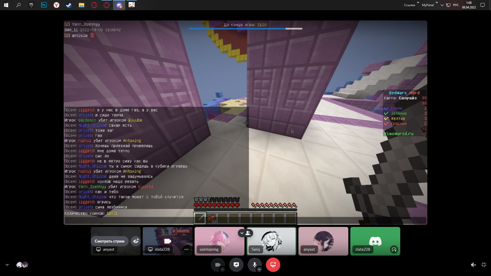 KJCJMZlGhE0.jpg?size=1920x1080&quality=9