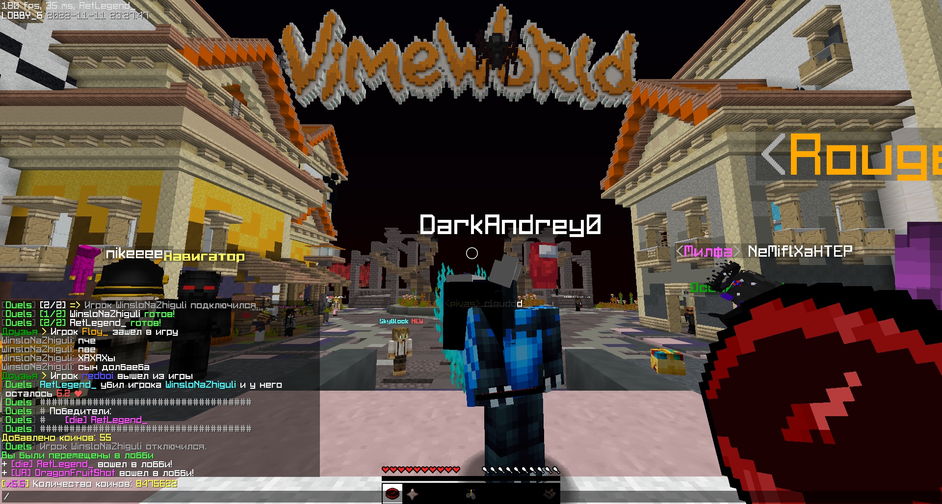 4mIvYaegKYQ.jpg?size=1920x1027&quality=9