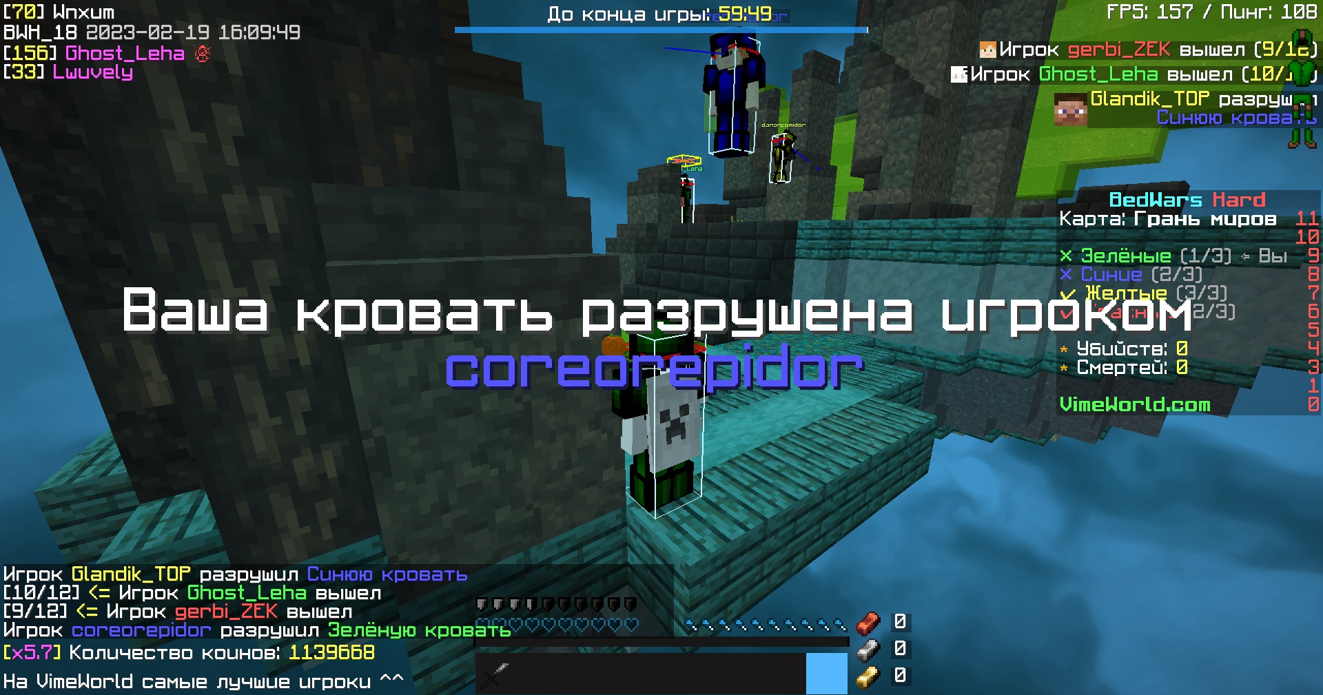 ffTH-yXM4kc.jpg?size=1920x1009&quality=9